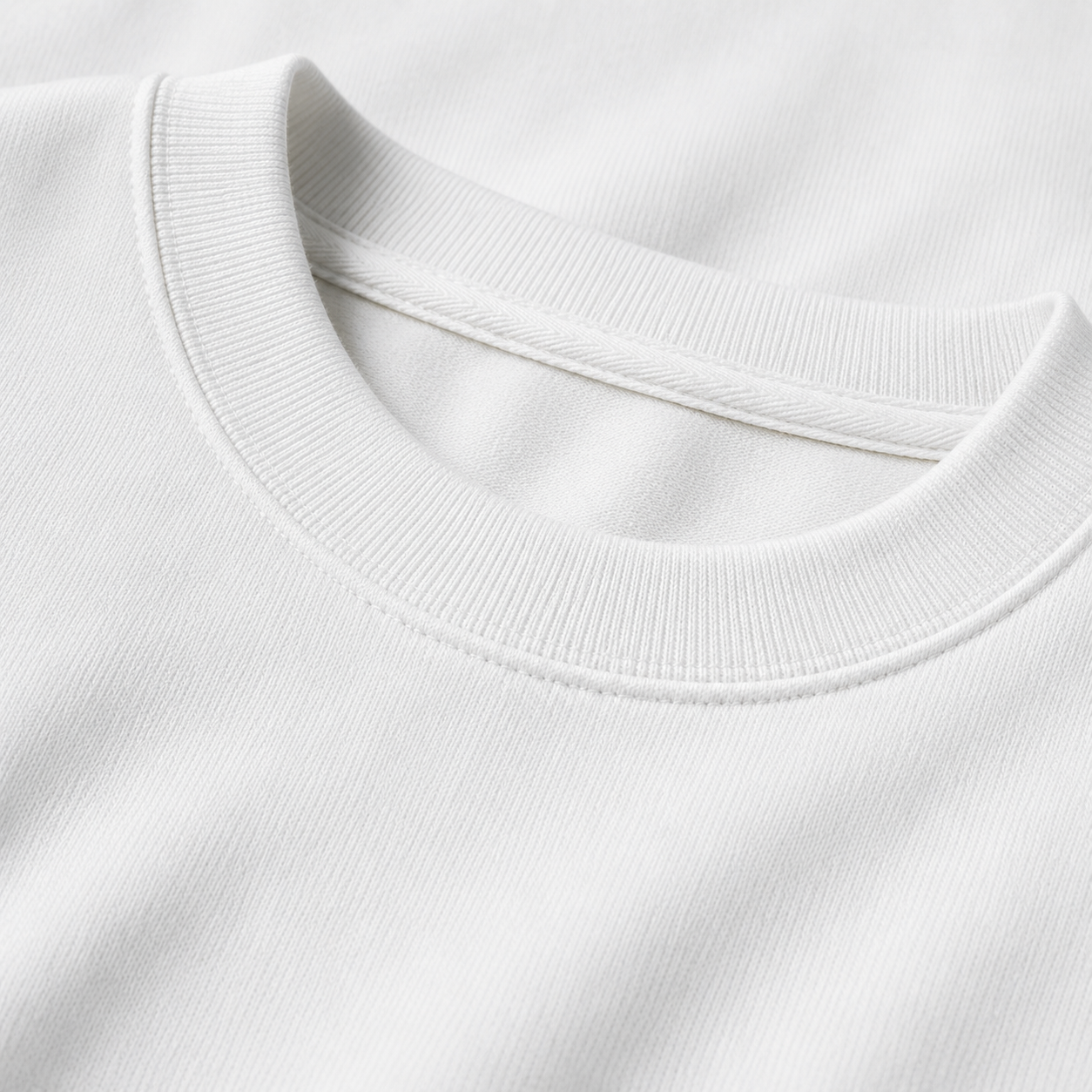 ZN Signature Sweatshirt